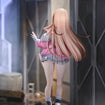 1/7 Viper Illustration Ver. Teokureta Kizuki Deluxe Edition (Goddess of Victory: NIKKE) 1/7 Viper Illustration Ver. Teokureta Kizuki Deluxe Edition (Goddess of Victory: NIKKE)