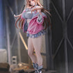 1/7 Viper Illustration Ver. Teokureta Kizuki Deluxe Edition (Goddess of Victory: NIKKE) 1/7 Viper Illustration Ver. Teokureta Kizuki Deluxe Edition (Goddess of Victory: NIKKE)