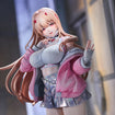 1/7 Viper Illustration Ver. Teokureta Kizuki Deluxe Edition (Goddess of Victory: NIKKE) 1/7 Viper Illustration Ver. Teokureta Kizuki Deluxe Edition (Goddess of Victory: NIKKE)