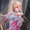 1/7 Viper Illustration Ver. Teokureta Kizuki Deluxe Edition (Goddess of Victory: NIKKE) 1/7 Viper Illustration Ver. Teokureta Kizuki Deluxe Edition (Goddess of Victory: NIKKE)