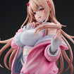 1/7 Viper Illustration Ver. Teokureta Kizuki Deluxe Edition (Goddess of Victory: NIKKE) 1/7 Viper Illustration Ver. Teokureta Kizuki Deluxe Edition (Goddess of Victory: NIKKE)