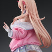 1/7 Viper Illustration Ver. Teokureta Kizuki Deluxe Edition (Goddess of Victory: NIKKE) 1/7 Viper Illustration Ver. Teokureta Kizuki Deluxe Edition (Goddess of Victory: NIKKE)