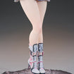 1/7 Viper Illustration Ver. Teokureta Kizuki Deluxe Edition (Goddess of Victory: NIKKE) 1/7 Viper Illustration Ver. Teokureta Kizuki Deluxe Edition (Goddess of Victory: NIKKE)