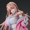 1/7 Viper Illustration Ver. Teokureta Kizuki Deluxe Edition (Goddess of Victory: NIKKE) 1/7 Viper Illustration Ver. Teokureta Kizuki Deluxe Edition (Goddess of Victory: NIKKE)