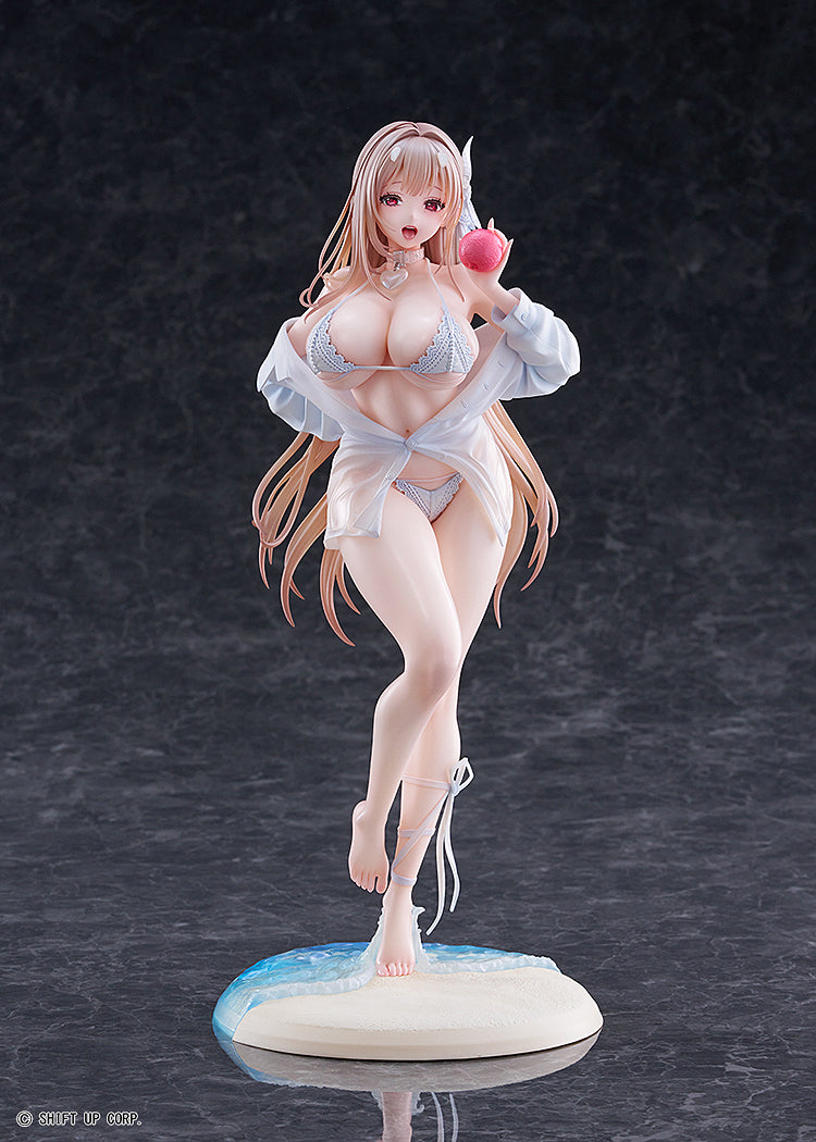 1/7 Viper - Shine of Love (Goddess of Victory: NIKKE)
