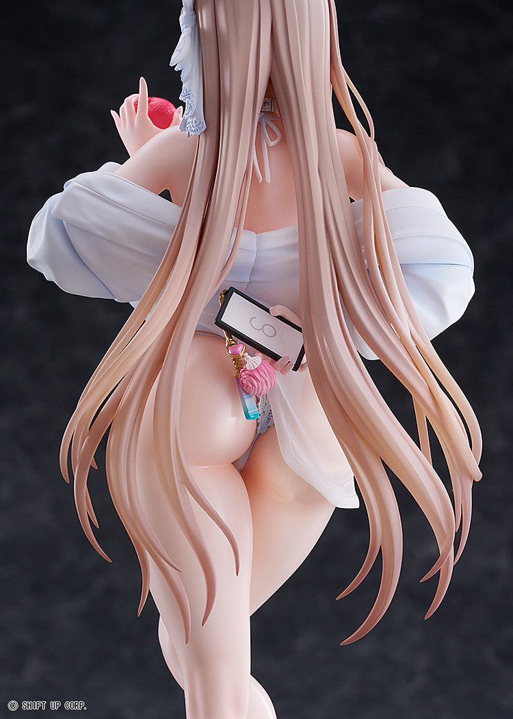 1/7 Viper - Shine of Love (Goddess of Victory: NIKKE)