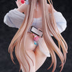 1/7 Viper - Shine of Love (Goddess of Victory: NIKKE) 1/7 Viper - Shine of Love (Goddess of Victory: NIKKE)