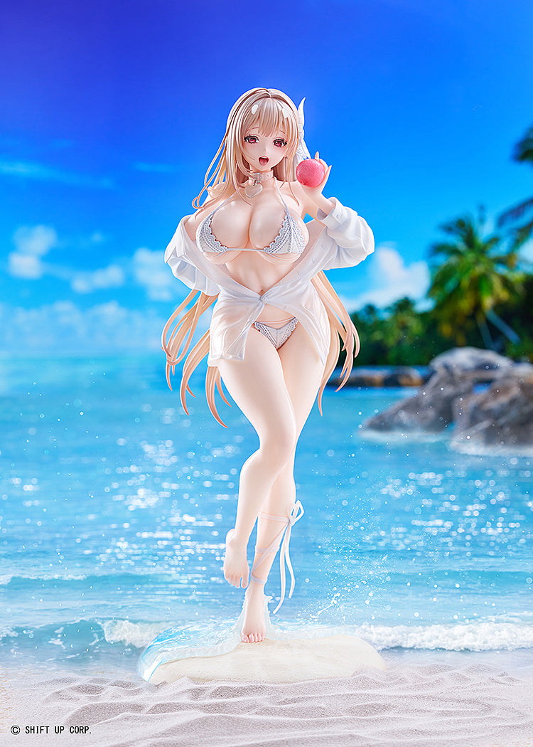 1/7 Viper - Shine of Love (Goddess of Victory: NIKKE)