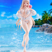 1/7 Viper - Shine of Love (Goddess of Victory: NIKKE) 1/7 Viper - Shine of Love (Goddess of Victory: NIKKE)