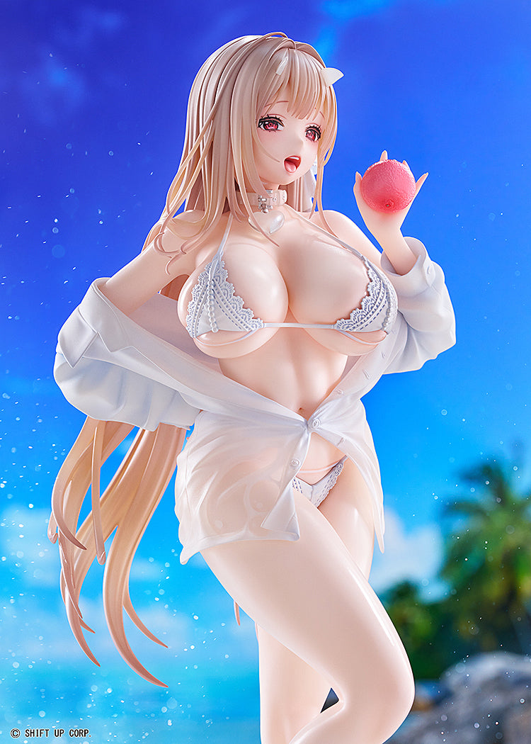 1/7 Viper - Shine of Love (Goddess of Victory: NIKKE)