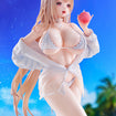 1/7 Viper - Shine of Love (Goddess of Victory: NIKKE) 1/7 Viper - Shine of Love (Goddess of Victory: NIKKE)