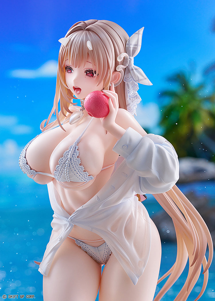 1/7 Viper - Shine of Love (Goddess of Victory: NIKKE)