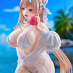 1/7 Viper - Shine of Love (Goddess of Victory: NIKKE) 1/7 Viper - Shine of Love (Goddess of Victory: NIKKE)