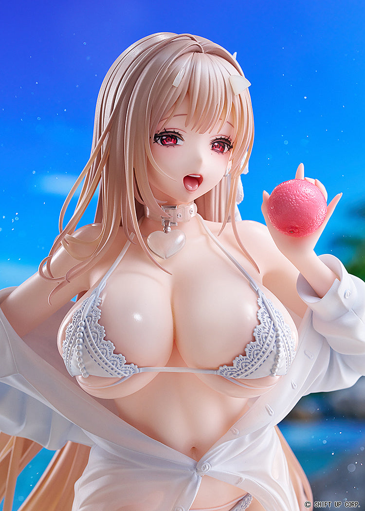 1/7 Viper - Shine of Love (Goddess of Victory: NIKKE)