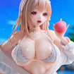 1/7 Viper - Shine of Love (Goddess of Victory: NIKKE) 1/7 Viper - Shine of Love (Goddess of Victory: NIKKE)
