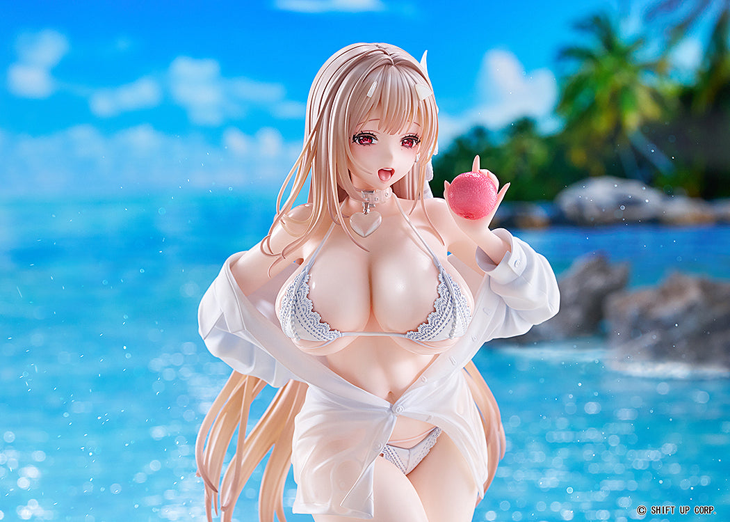 1/7 Viper - Shine of Love (Goddess of Victory: NIKKE)