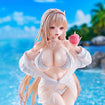 1/7 Viper - Shine of Love (Goddess of Victory: NIKKE) 1/7 Viper - Shine of Love (Goddess of Victory: NIKKE)