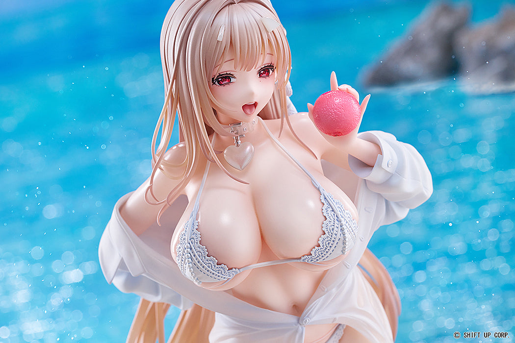 1/7 Viper - Shine of Love (Goddess of Victory: NIKKE)