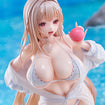 1/7 Viper - Shine of Love (Goddess of Victory: NIKKE) 1/7 Viper - Shine of Love (Goddess of Victory: NIKKE)