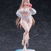 1/7 Viper - Shine of Love (Goddess of Victory: NIKKE) 1/7 Viper - Shine of Love (Goddess of Victory: NIKKE)