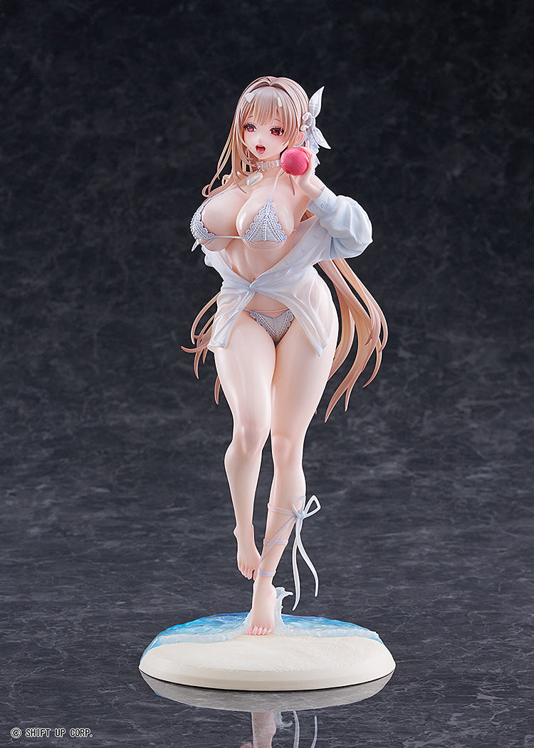 1/7 Viper - Shine of Love (Goddess of Victory: NIKKE)