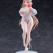 1/7 Viper - Shine of Love (Goddess of Victory: NIKKE) 1/7 Viper - Shine of Love (Goddess of Victory: NIKKE)