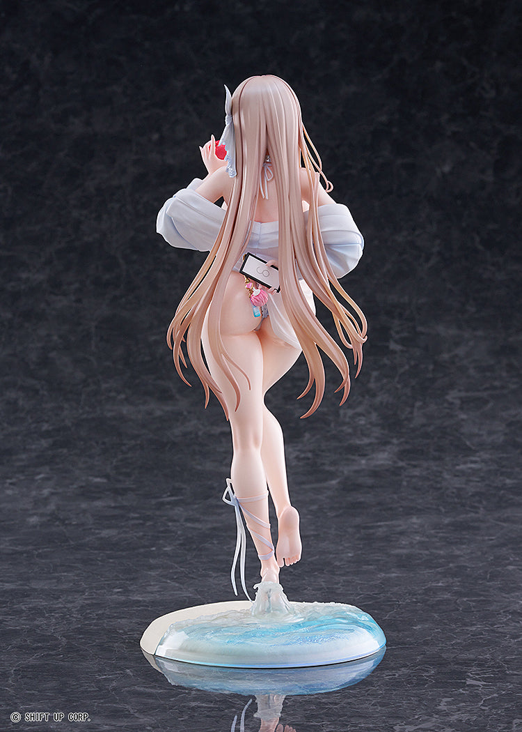 1/7 Viper - Shine of Love (Goddess of Victory: NIKKE)