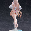 1/7 Viper - Shine of Love (Goddess of Victory: NIKKE) 1/7 Viper - Shine of Love (Goddess of Victory: NIKKE)