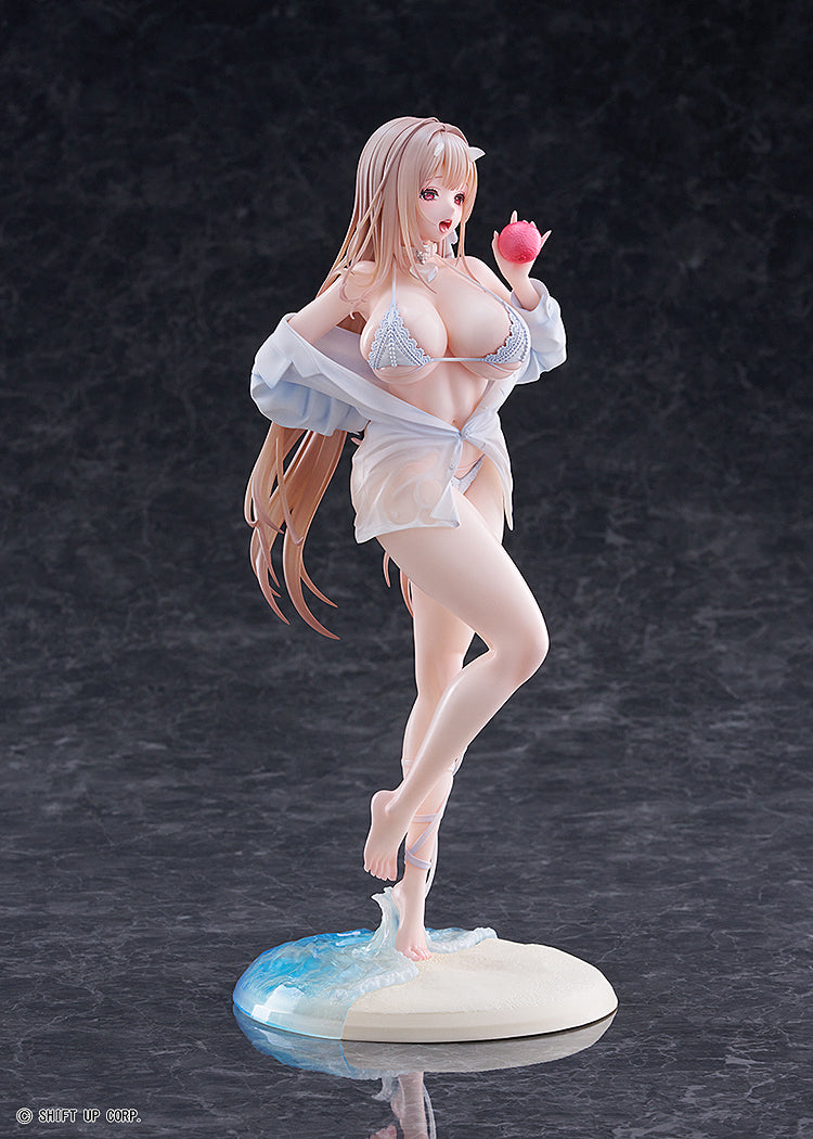 1/7 Viper - Shine of Love (Goddess of Victory: NIKKE)