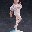 1/7 Viper - Shine of Love (Goddess of Victory: NIKKE) 1/7 Viper - Shine of Love (Goddess of Victory: NIKKE)