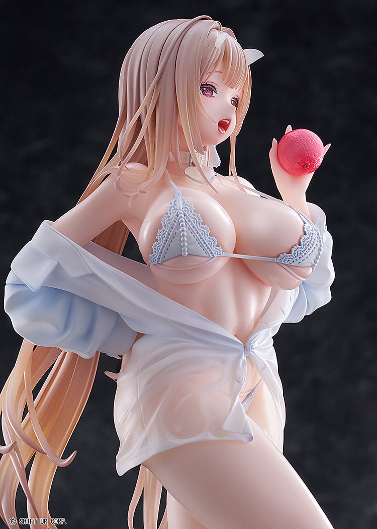 1/7 Viper - Shine of Love (Goddess of Victory: NIKKE)