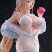 1/7 Viper - Shine of Love (Goddess of Victory: NIKKE) 1/7 Viper - Shine of Love (Goddess of Victory: NIKKE)