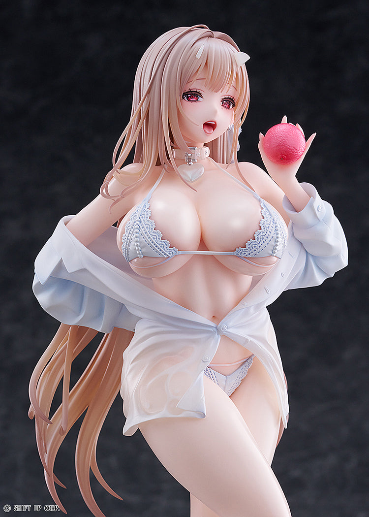 1/7 Viper - Shine of Love (Goddess of Victory: NIKKE)