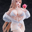 1/7 Viper - Shine of Love (Goddess of Victory: NIKKE) 1/7 Viper - Shine of Love (Goddess of Victory: NIKKE)