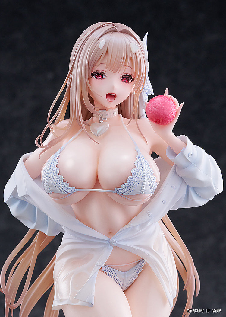 1/7 Viper - Shine of Love (Goddess of Victory: NIKKE)