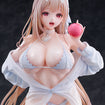 1/7 Viper - Shine of Love (Goddess of Victory: NIKKE) 1/7 Viper - Shine of Love (Goddess of Victory: NIKKE)