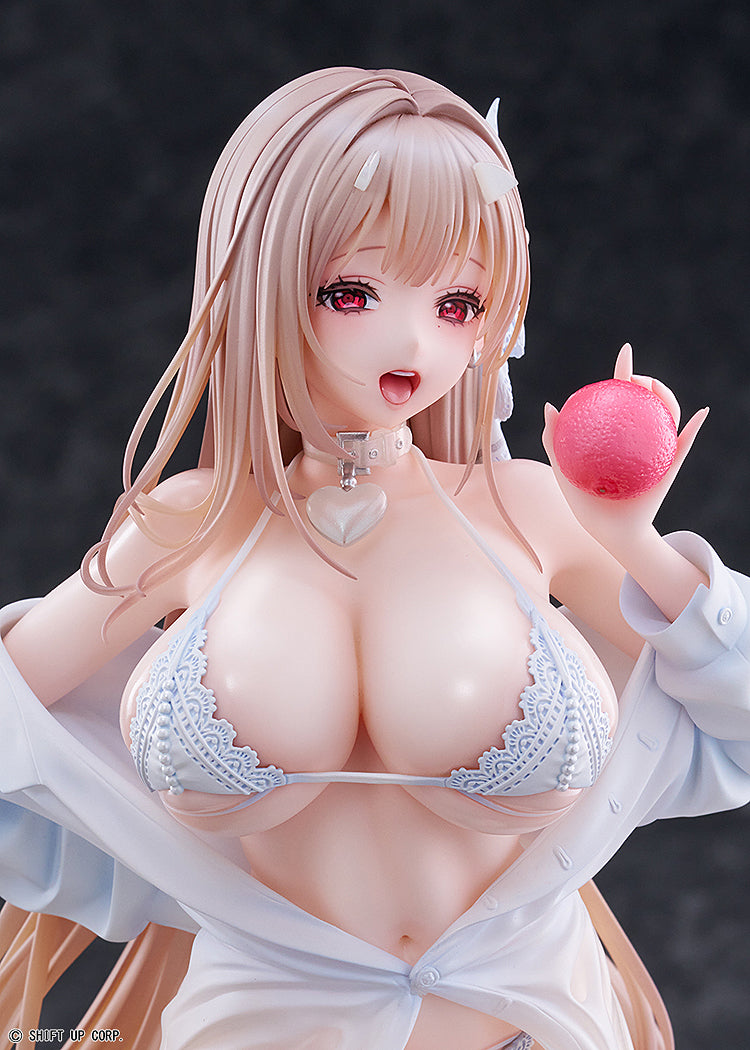 1/7 Viper - Shine of Love (Goddess of Victory: NIKKE)