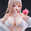1/7 Viper - Shine of Love (Goddess of Victory: NIKKE) 1/7 Viper - Shine of Love (Goddess of Victory: NIKKE)
