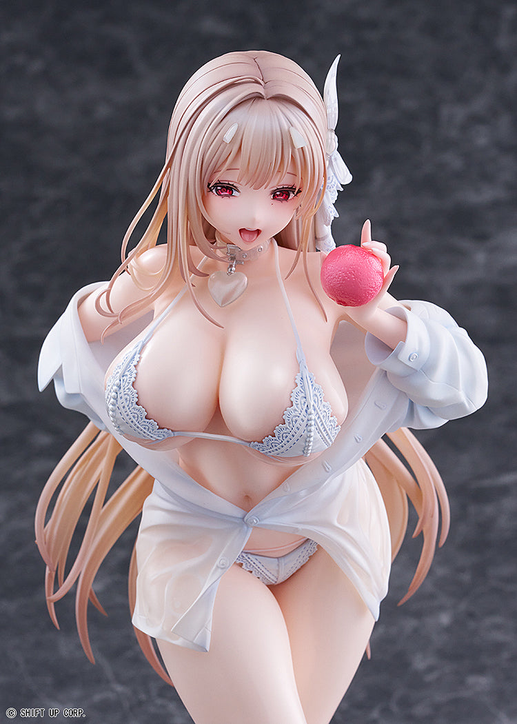 1/7 Viper - Shine of Love (Goddess of Victory: NIKKE)