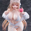 1/7 Viper - Shine of Love (Goddess of Victory: NIKKE) 1/7 Viper - Shine of Love (Goddess of Victory: NIKKE)