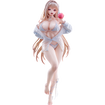 1/7 Viper - Shine of Love (Goddess of Victory: NIKKE) Base