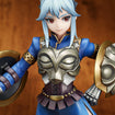 1/7 Virginia (Class Valkyria) (Unicorn Overlord) 1/7 Virginia (Class Valkyria) (Unicorn Overlord)