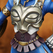 1/7 Virginia (Class Valkyria) (Unicorn Overlord) 1/7 Virginia (Class Valkyria) (Unicorn Overlord)