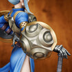 1/7 Virginia (Class Valkyria) (Unicorn Overlord) 1/7 Virginia (Class Valkyria) (Unicorn Overlord)