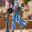 1/7 Virginia (Class Valkyria) (Unicorn Overlord) 1/7 Virginia (Class Valkyria) (Unicorn Overlord)