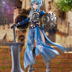 1/7 Virginia (Class Valkyria) (Unicorn Overlord) 1/7 Virginia (Class Valkyria) (Unicorn Overlord)