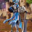 1/7 Virginia (Class Valkyria) (Unicorn Overlord) 1/7 Virginia (Class Valkyria) (Unicorn Overlord)