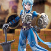 1/7 Virginia (Class Valkyria) (Unicorn Overlord) 1/7 Virginia (Class Valkyria) (Unicorn Overlord)