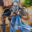 1/7 Virginia (Class Valkyria) (Unicorn Overlord) 1/7 Virginia (Class Valkyria) (Unicorn Overlord)