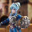 1/7 Virginia (Class Valkyria) (Unicorn Overlord) 1/7 Virginia (Class Valkyria) (Unicorn Overlord)